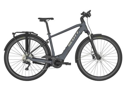 Scott Sub Tour eRide 10