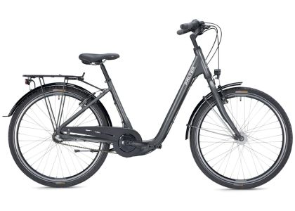 Falter C 2.0 Comfort