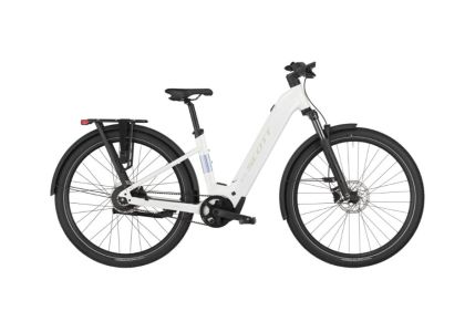 Scott Sports Sub 10 Belt