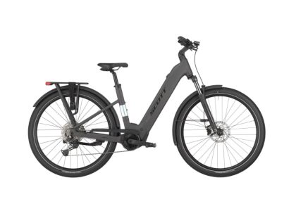 Scott Sports Bike Sub 30 Wave