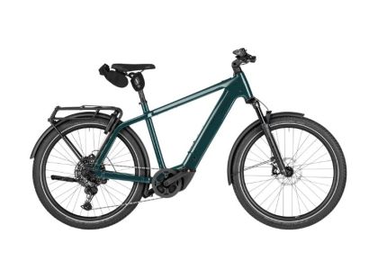 Riese & M&uuml;ller Charger5 Touring