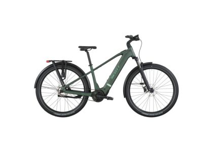 Scott Sports Bike Sub Tour 10 KPGN/M