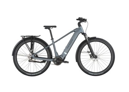 Scott Sports Bike Sub Tour 20