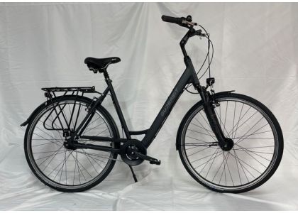 Gudereit Comfort 7.0 RT