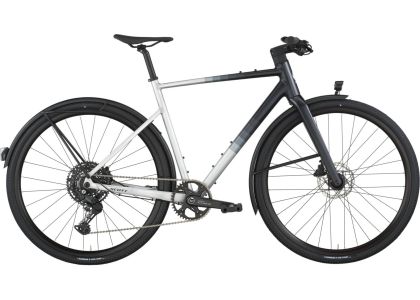 Scott Sports Bike Metrix 20 EQ