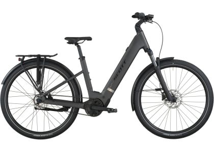 Scott Sports Bike Sub Tour 30 Wave