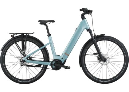 Scott Sports Bike Sub Tour 30 Wave