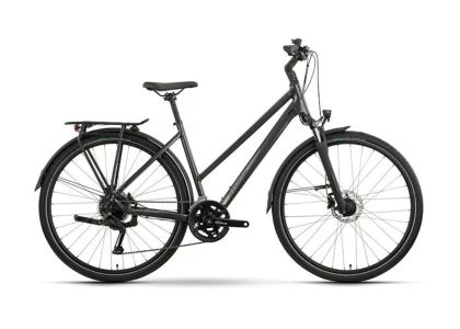 Raymon Zayn Pro Trapeze