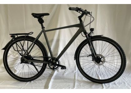 Gudereit Premium 14.0 evo