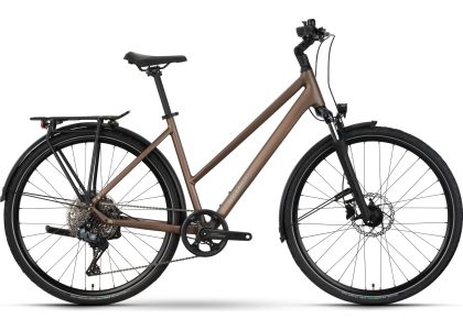 R Raymon Zayn Auto Trapeze