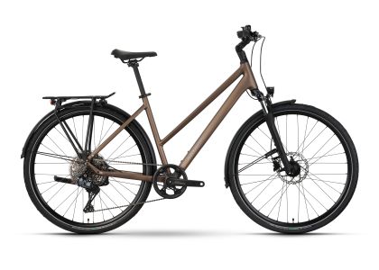 R Raymon Zayn Auto Diamant