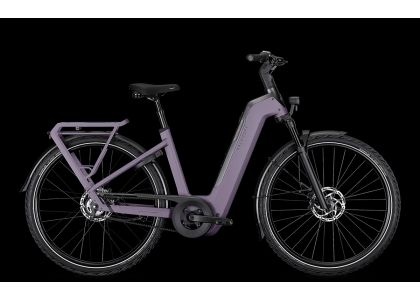 Kalkhoff IMAGE 5+ MOVE