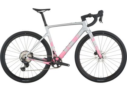 Scott Sports Bike Addict Gravel 30