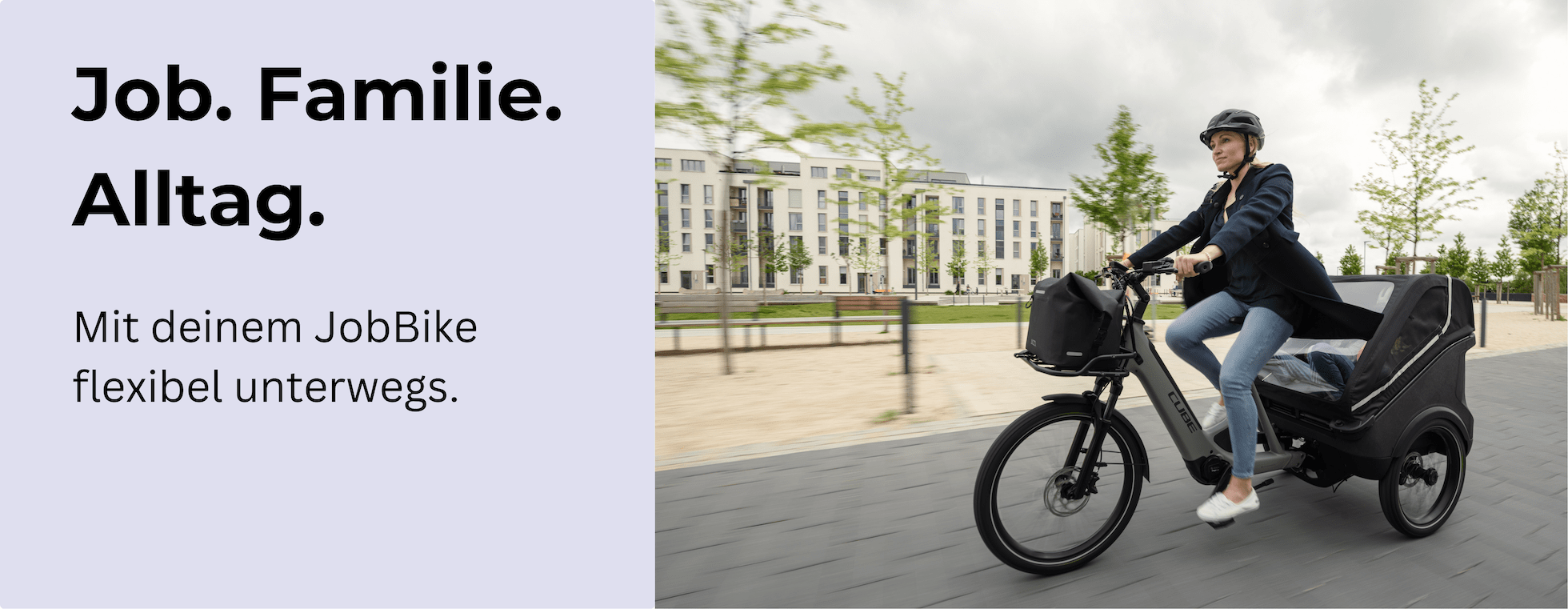 Leasing für Mitarbeiter