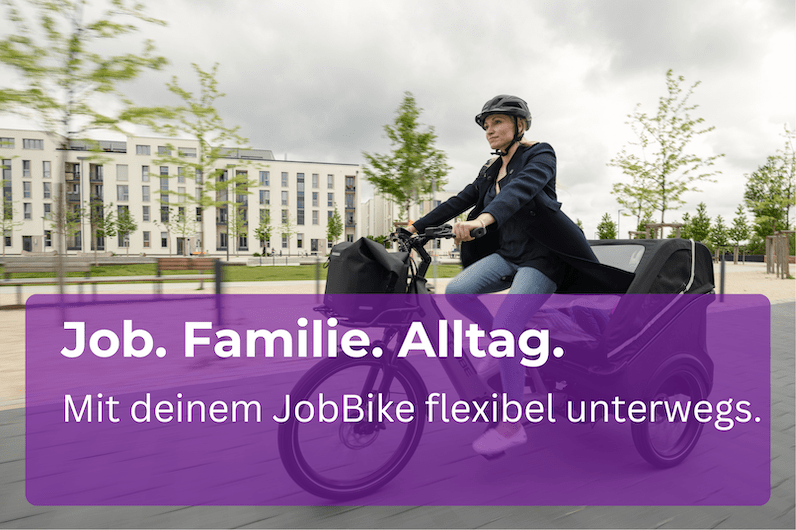 Leasing für Mitarbeiter
